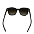Stella Mc Cartney Gafas Sol, vista trasera